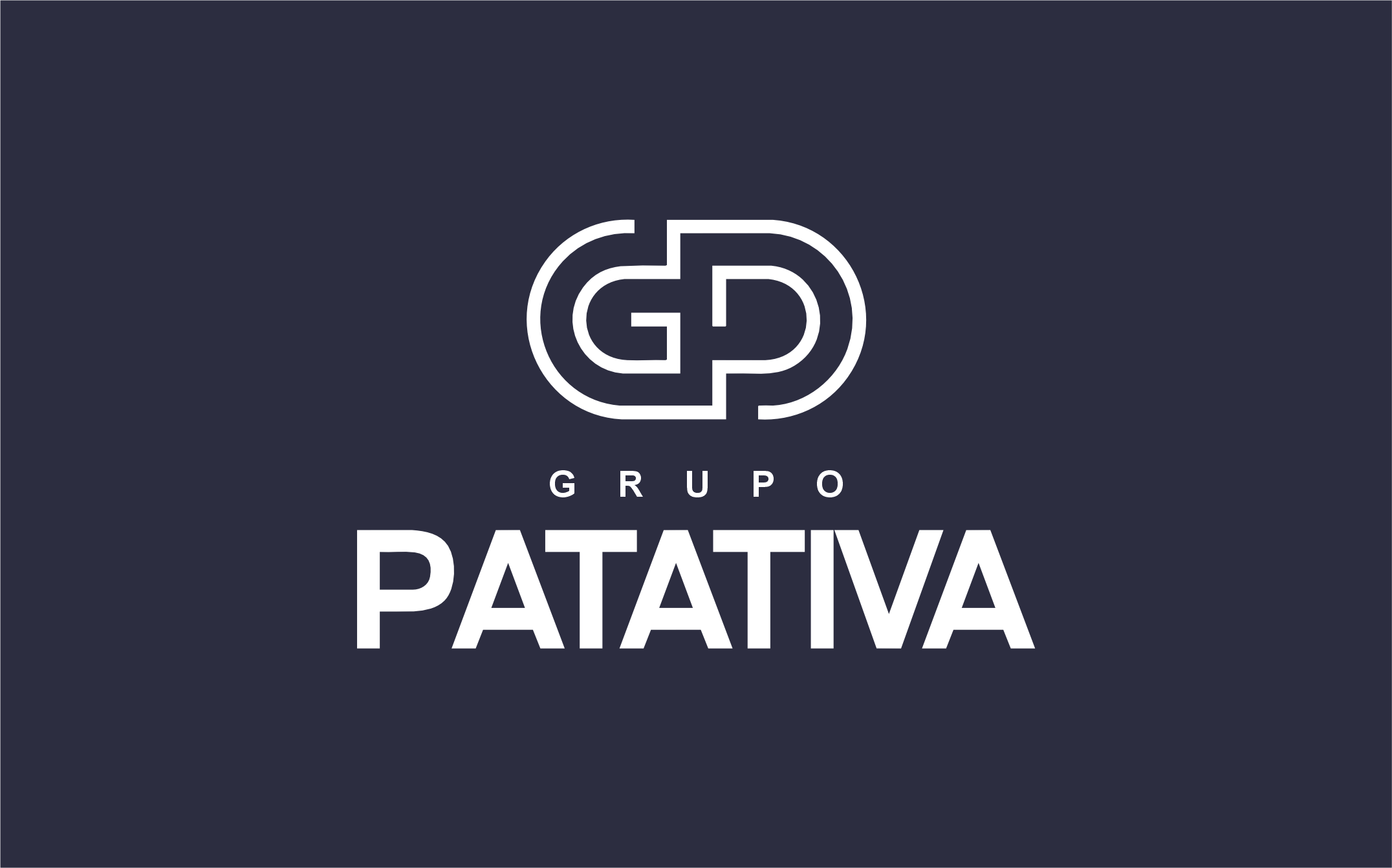 Logo da Empresa